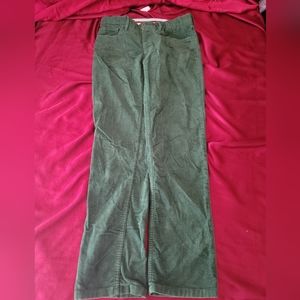 Polo Golf Ralph Lauren jeans golf tailor jeans Size 30×32.Pre-owned  